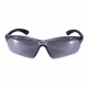 Очки солнцезащитные ADA VISOR BLACK Арт. А00505_1