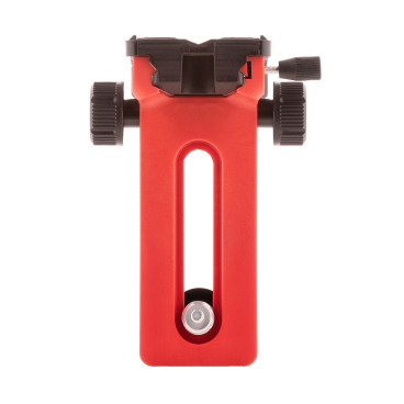 Крепление магнитное с микролифтом ADA MAGNETIC LIFT (резьба 5/8 и 1/4 дюйма) Арт. А00553_2