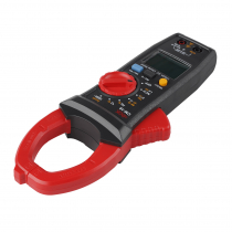 Клещи токоизмерительные RGK CM-16 Арт. 755122