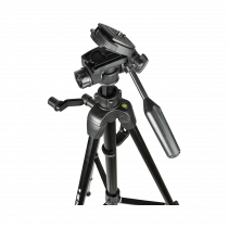 Штатив для лазерных уровней (нивелиров) телескопический AMO T150 Арт. 750196
