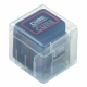 Лазерный уровень ADA CUBE MINI Professional Edition с калибровкой_1
