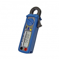 Клещи электроизмерительные CEM DT-9702 Арт. 481363