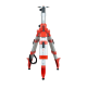 Элевационный штатив RGK SH-170 Арт. 4610011870460_50