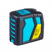 Уровень лазерный INSTRUMAX ELEMENT 2D Арт. IM0110