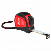 Измерительная рулетка AMO R508 Арт. 851551