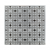 Отражатель пленочный RGK 50x50 мм (16 шт.) Арт. 4610011871191