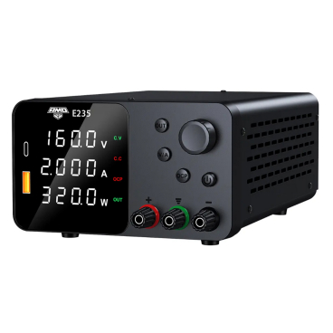 Источник питания AMO E235 Арт. 826949_50