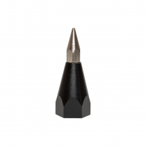 Наконечник для вех CLS25,-36,-46,-50 большой 31 мм Арт. 721524