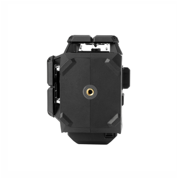 Профессиональный лазерный уровень ADA LaserTANK 3-360 GREEN Basic Edition (Зеленый луч) Арт. А00633_8