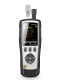 Прибор экологического контроля CEM DT-9881М Арт. 482414_70
