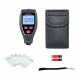 Толщиномер ЛКП (лакокрасочного покрытия) ADA PaintMeter 1800 с калибровкой_2
