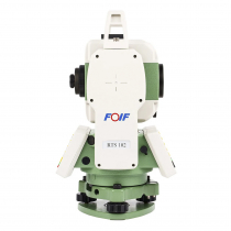 Тахеометр FOIF RTS102 (R600, 2") Арт. 656044