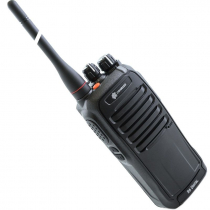 Радиостанция COMRADE R 6 Digital Арт. 13453