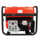 Бензиновый генератор A-iPower A6000EAX Арт. 20118_2