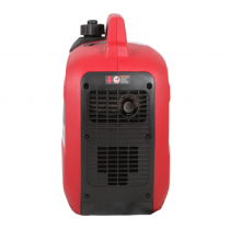Бензиновый генератор A-iPower A2000iS Арт. 20301