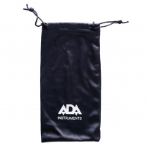 Очки солнцезащитные ADA VISOR BLACK Арт. А00505