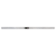 Угломер электронный RGK A-50 Арт. 776110_2
