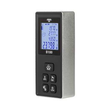 Лазерная рулетка AMO B100 Арт. 779975_1