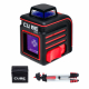 Лазерный уровень ADA Cube 360 Professional Edition Арт. А00445_2