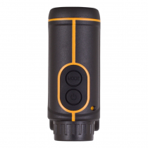 Дальномер оптический для охоты RGK D600 Арт. 4610011873850