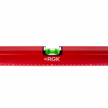 Пузырьковый уровень RGK U6100 Арт. 777872
