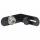 Крепление универсальное ADA Universal Mount Арт. А00339_2