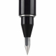 Веха телескопическая   карбоновая RGK HIGH 7 Арт. 725409_3