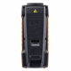 Комплект Testo 440 dP для вентиляции с Bluetooth крыльчаткой 100мм (0635 9431),зондом-крыльчаткой 16 мм (0635 9570), зондом влажности и температуры Арт. 0563 4410_3