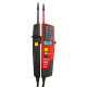 Тестер напряжения RGK VT-12 Арт. 776547_50