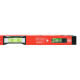 Пузырьковый уровень RGK U7040 Арт. 4610011873591_2