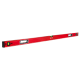 Пузырьковый уровень RGK U4150 Арт. 776073_50