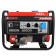 Бензиновый генератор A-iPower A6500 Арт. 20108_1