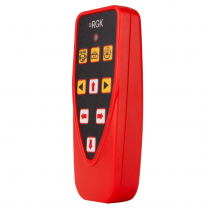 Пульт ДУ для ротационного нивелира RGK SP-610/-610G/-612/-612G Арт. 727106