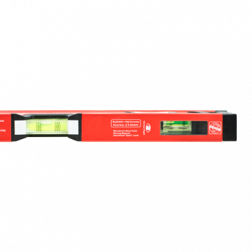Пузырьковый уровень RGK U7100 Арт. 4610011873621_1