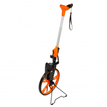 Измерительное колесо RGK Q64 С ПОВЕРКОЙ Арт. 755610