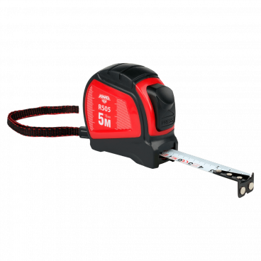 Измерительная рулетка AMO R505 Арт. 851650_4