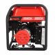 Бензиновый генератор A-iPower A6500 Арт. 20108_5