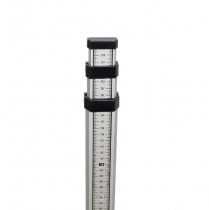 Рейка нивелирная RGK TS-3 Арт. 4610011870187