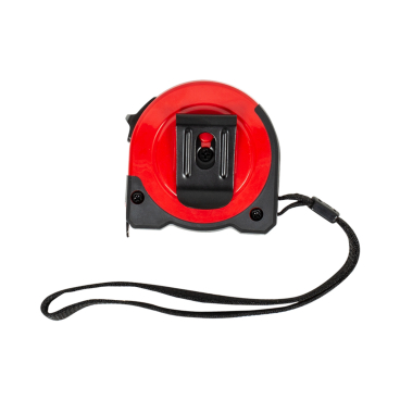 Измерительная рулетка RGK R3 Арт. 774895_1