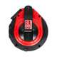 Измерительная рулетка RGK R20 Арт. 774925_2