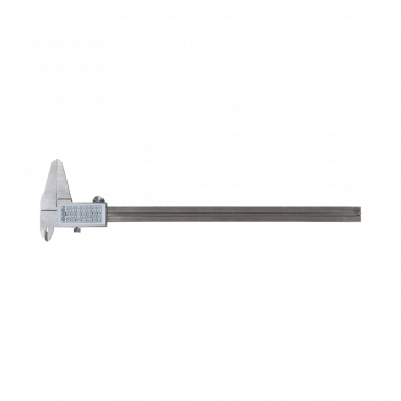 Штангенциркуль механический RGK SCM-300 С ПОВЕРКОЙ Арт. 755801_2