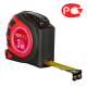 Измерительная рулетка RGK RL3 С ПОВЕРКОЙ Арт. 756006_50