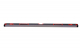 Пузырьковый уровень ADA TITAN 100 PLUS Арт. А00512_2