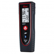 Дальномер лазерный Leica Disto D110 Арт. 808088