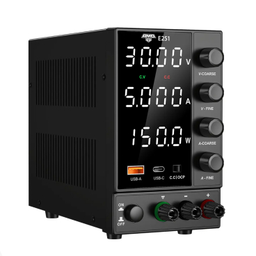 Источник питания AMO E251 Арт. 826956_50