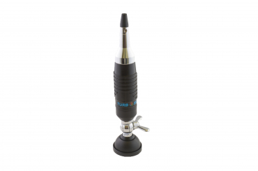 Антенна авто TURBOSKY CB-9 Plus Арт. 310005_30