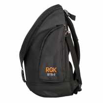 Рюкзак RGK BTS-2 для тахеометров Арт. 4610011871269