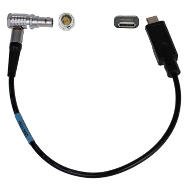 Кабель RGK BL50 (type Topcon) Арт. 757355_30