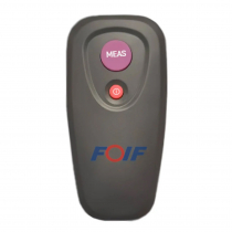 Пульт ДУ для цифрового нивелира FOIF EL03 Арт. 623146