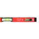 Пузырьковый уровень RGK U7080 Арт. 4610011873614_2